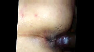 sexo-agresibo