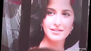 indian actress katrina kaif xxx videofree bollywood porn videos