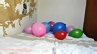 penis-pump