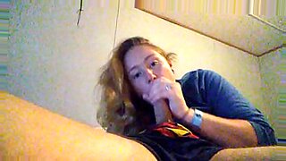 jannattoha-viral-videoxx