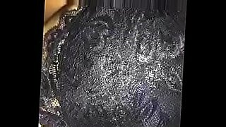 නයනතරා-වික්කරමාඅරච්චි-සෙ