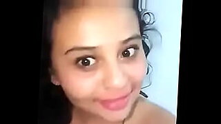 njali-arora-kacha-badam-part-one-16-min-vedio-full-with-anjali-arora-mms-original-video-part-1