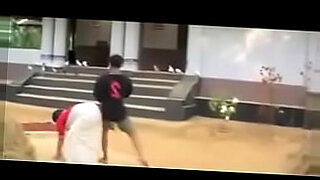 النيك-بلقوه-دون-رضاتها