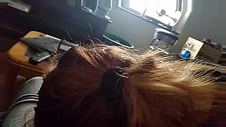 passed-out-native
