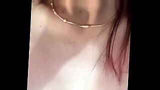 bubble-penetration