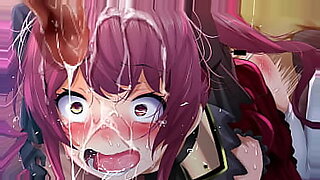 i-cant-take-anymore