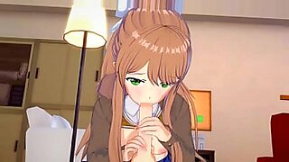 Xxx-in-game-club