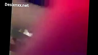 فیلم-سکس-خارجی-قبول-دات-کام-کون