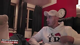 xxl-islam