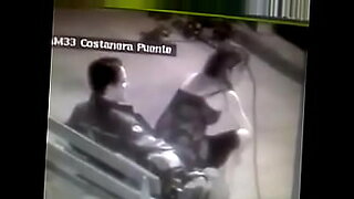 video-scandal-en-en-osenilla