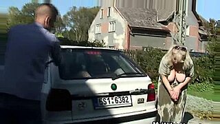 bhai-ben-bubas-xx-video